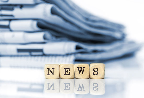 瀚霜官網(wǎng)正式成立