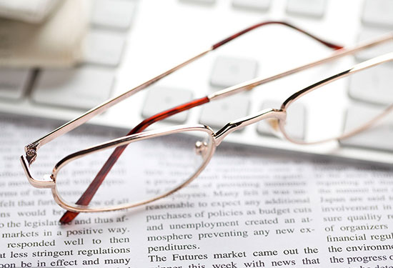 第十三屆CIAAR2015 中國上海國際車(chē)用空調及冷藏技術(shù)展覽會(huì )，上海瀚霜和您不見(jiàn)不散。展位號A08