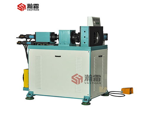 滾波機、滾筋機、旋壓機、滾壓機