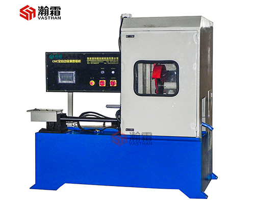 MC-360NFA 鋁材下料 全自動(dòng) 高精度 高轉速鋁切機 氣動(dòng)切管機 CNC切管機 自動(dòng)送料